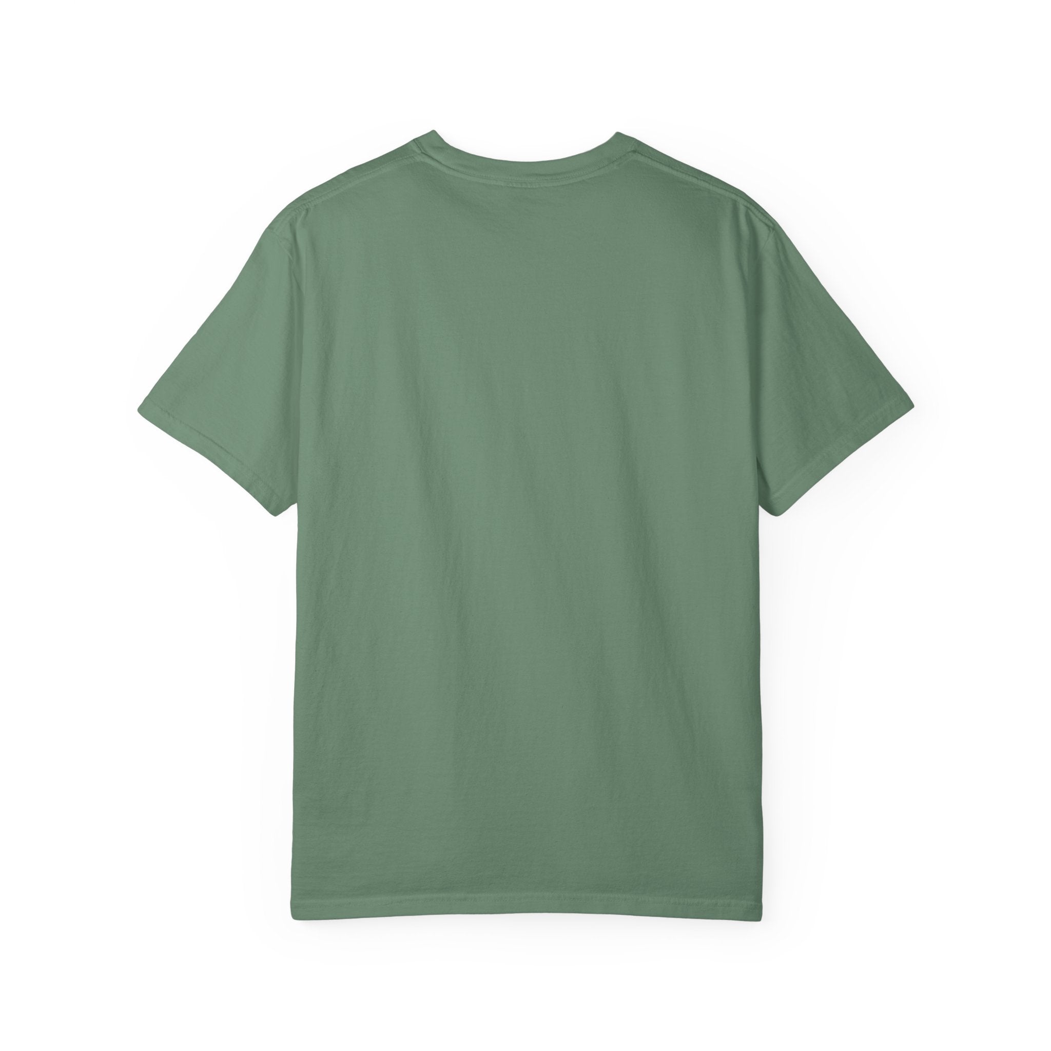 Tailgate Social Club Football T-Shirt