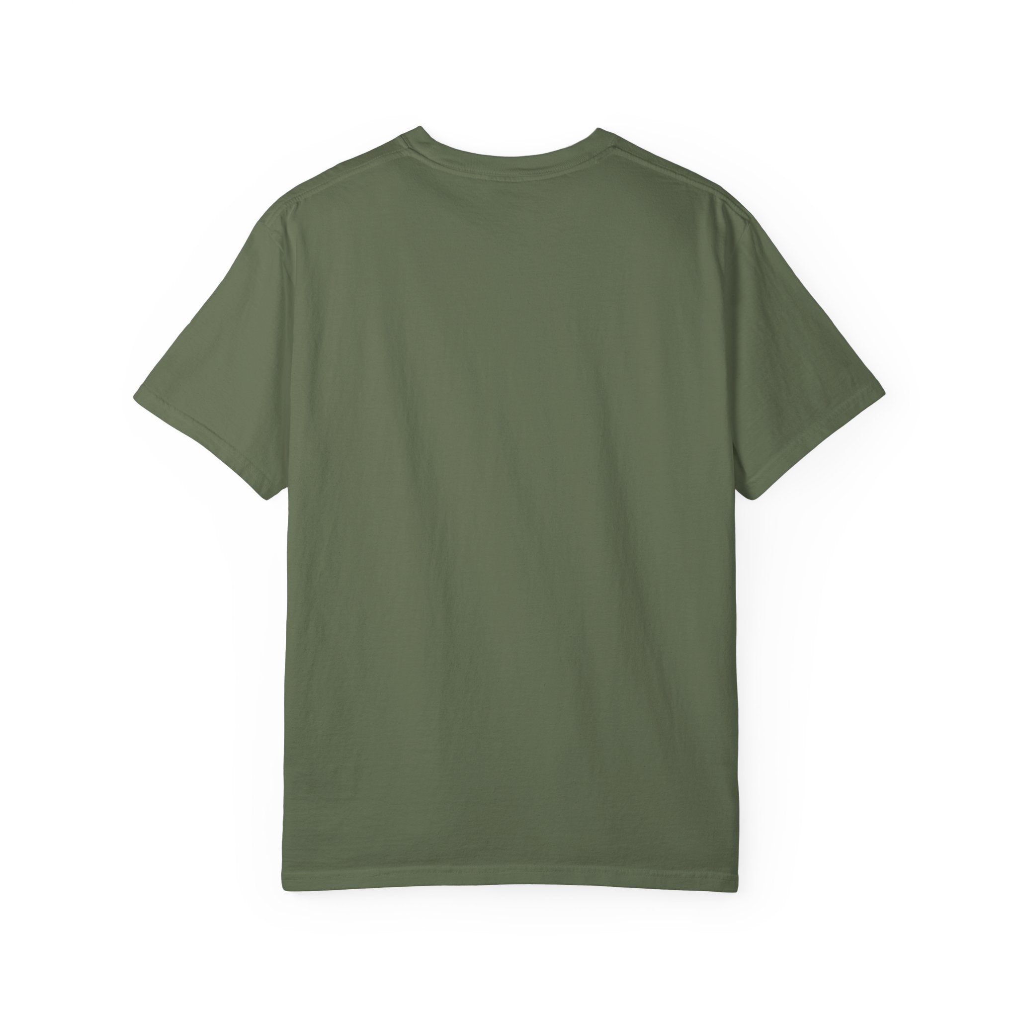 Tailgate Social Club Football T-Shirt