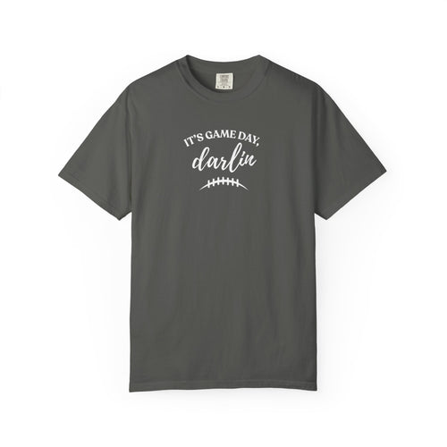 It’s Game Day Darlin’ T-Shirt