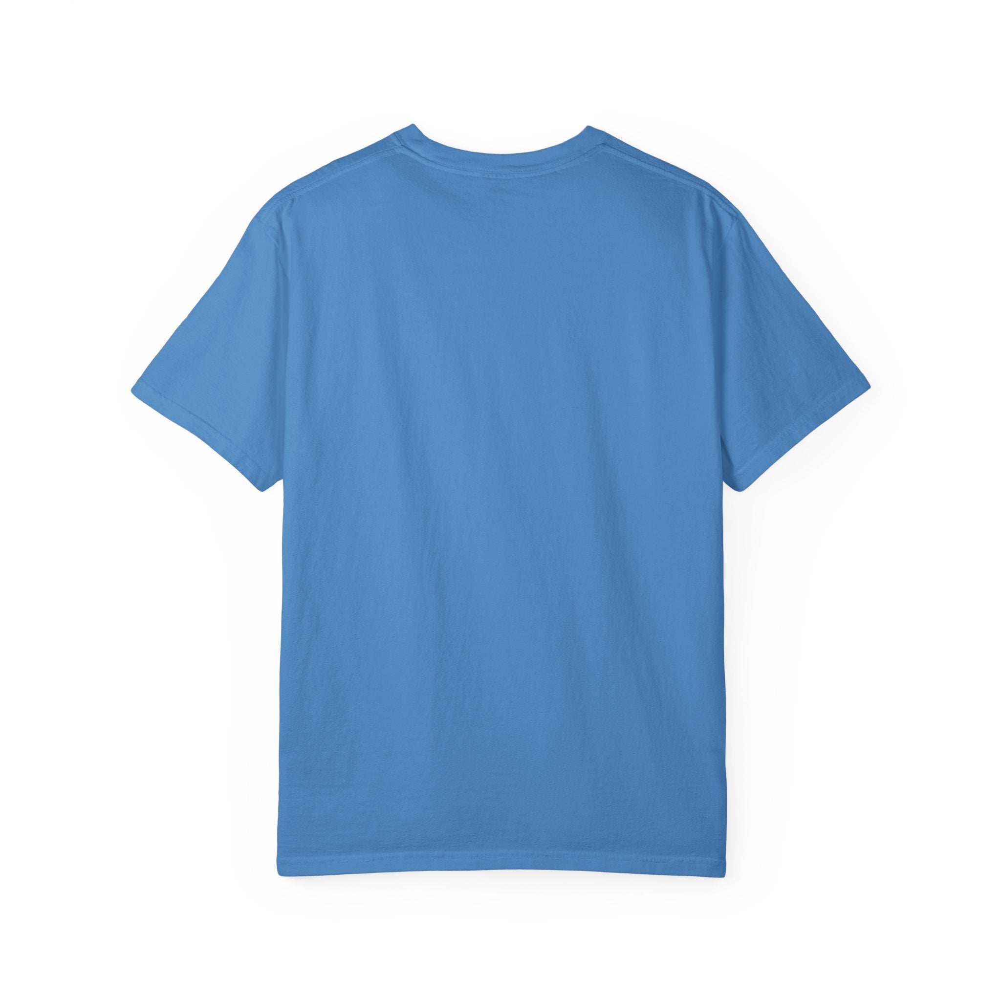 Tailgate Social Club Football T-Shirt