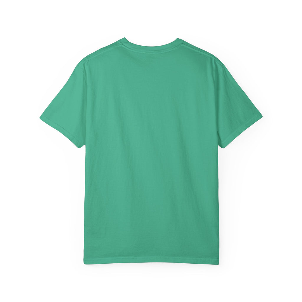 Tailgate Social Club Football T-Shirt