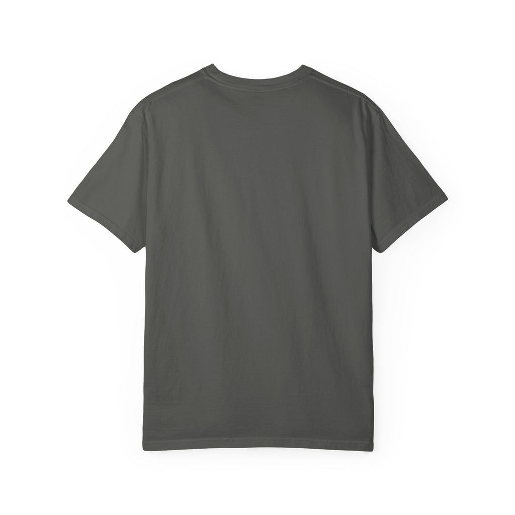 Tailgate Social Club Football T-Shirt