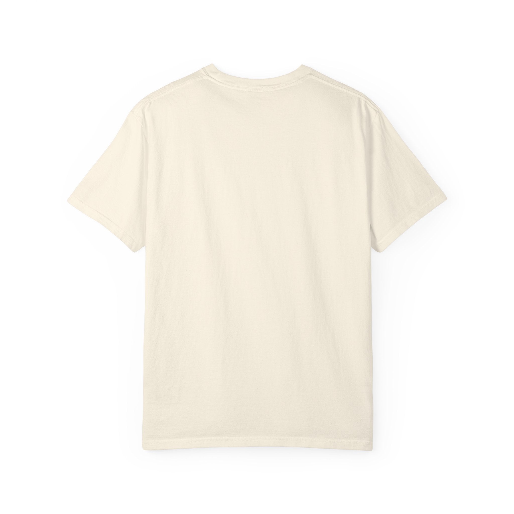 Tailgate Social Club Football T-Shirt