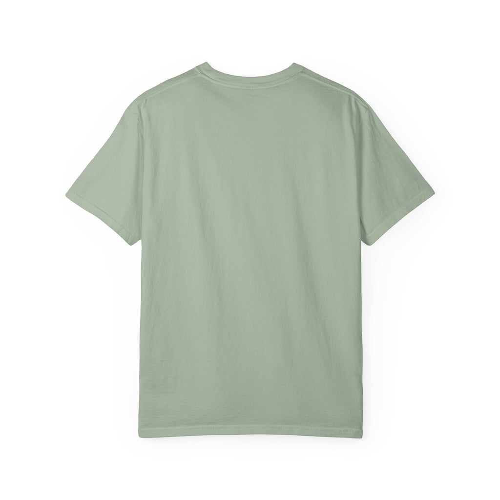 Tailgate Social Club Football T-Shirt