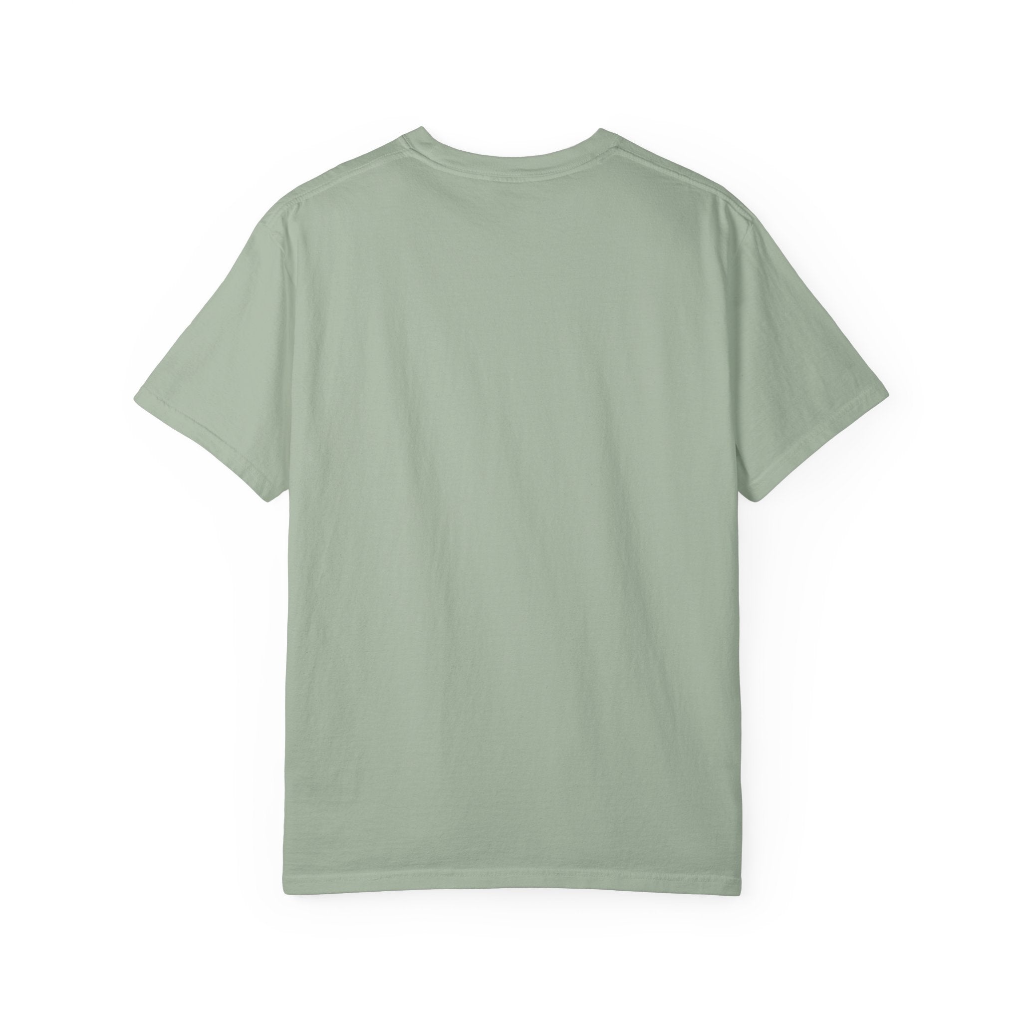 Tailgate Social Club Football T-Shirt
