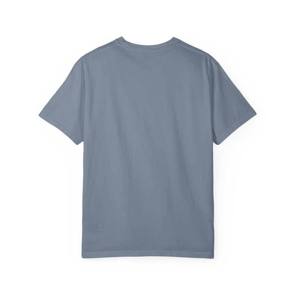 Tailgate Social Club Football T-Shirt