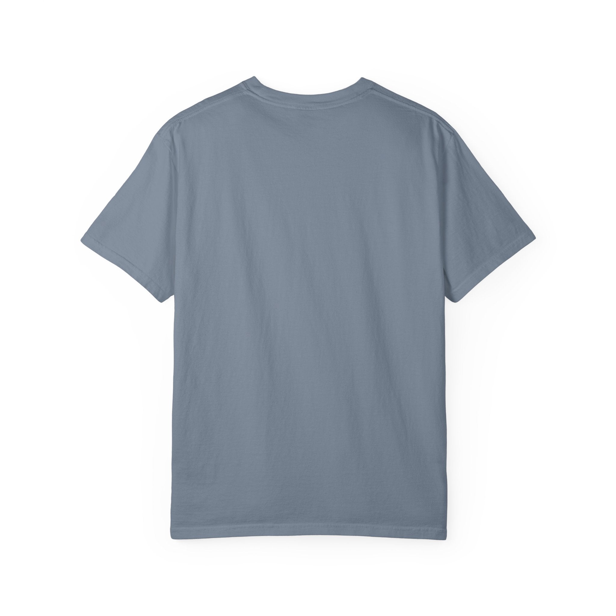 Tailgate Social Club Football T-Shirt
