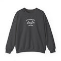 It's Game Day Darlin Crewneck Sweatshirt