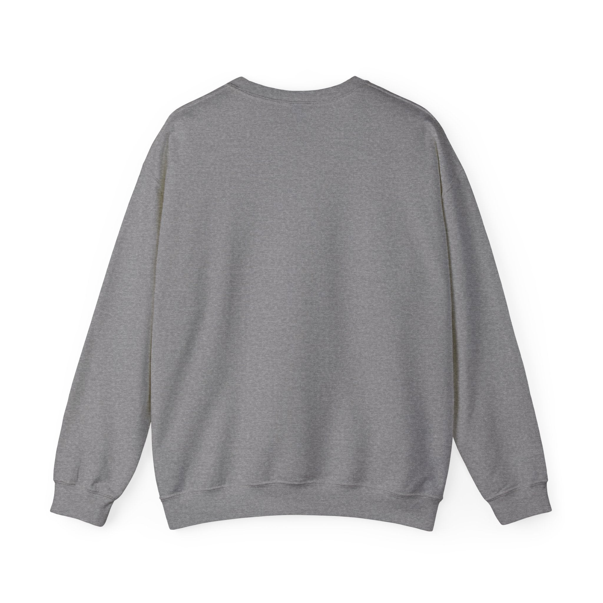 Tipsy Tailgater Crewneck Sweatshirt