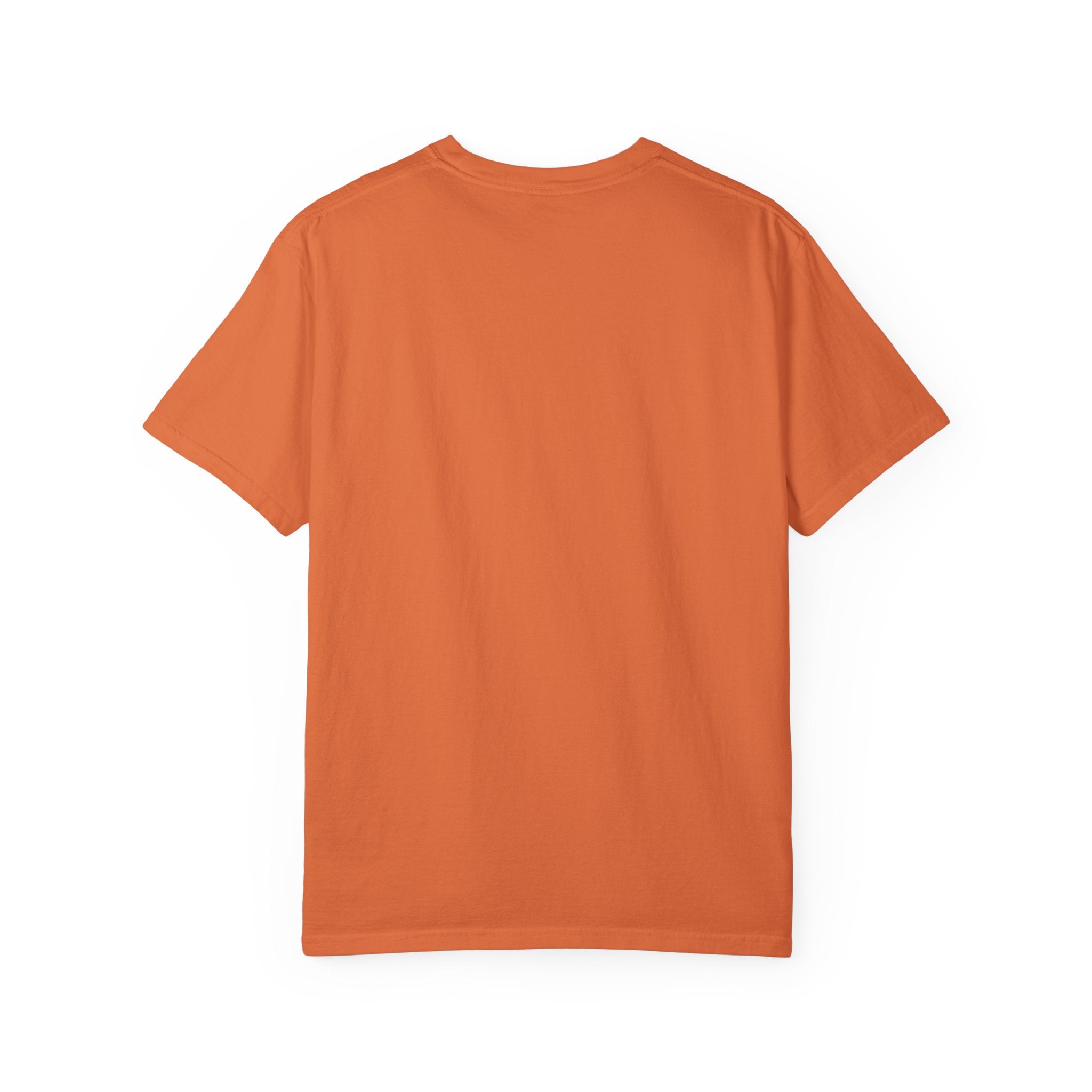 Tailgate Social Club Football T-Shirt