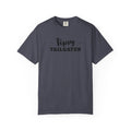 Tipsy Tailgater T-Shirt