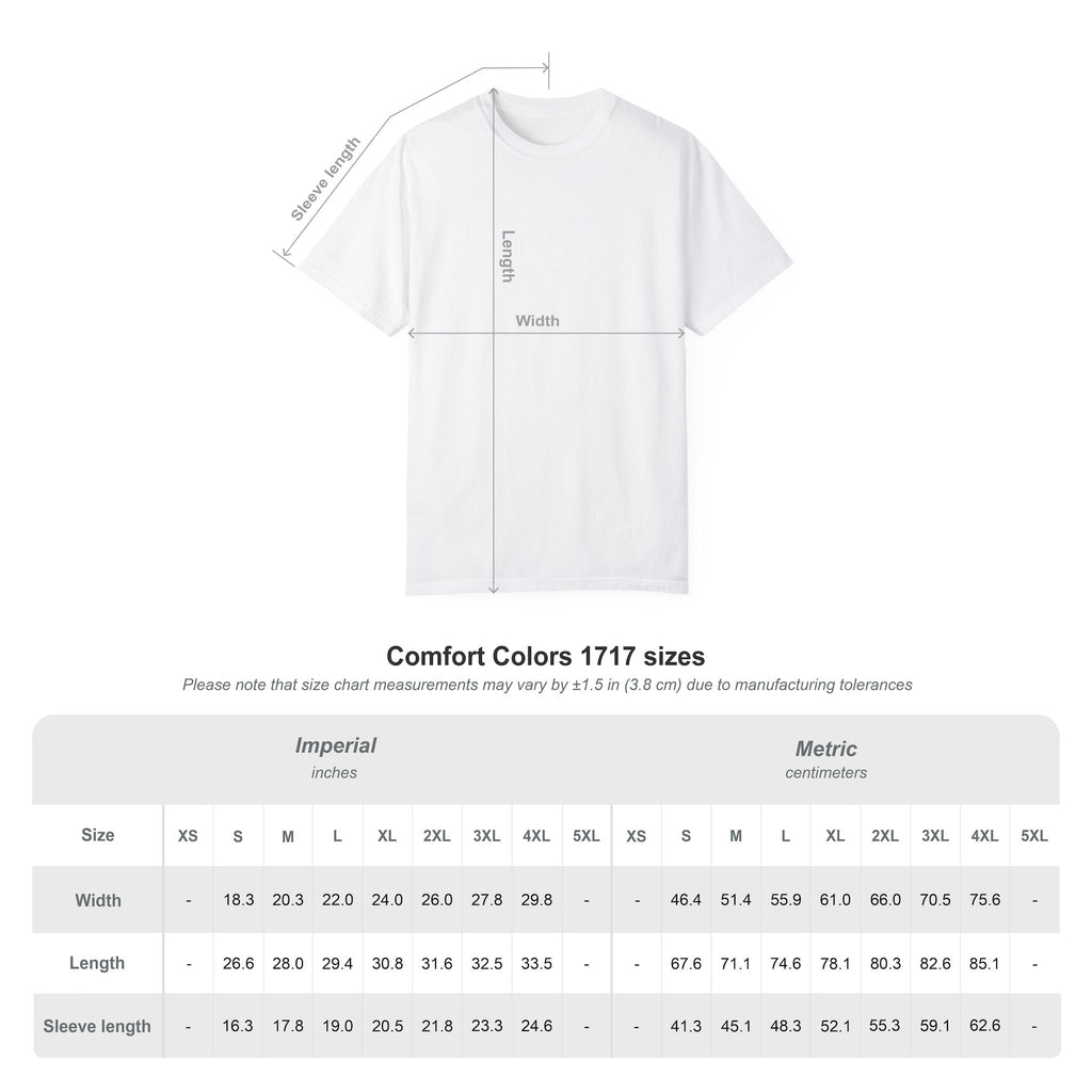 It’s Game Day Darlin’ T-Shirt
