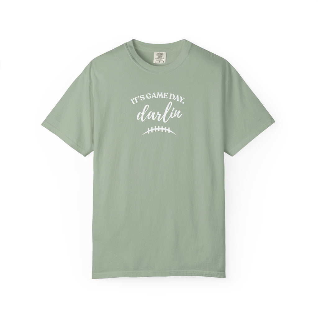 It’s Game Day Darlin’ T-Shirt