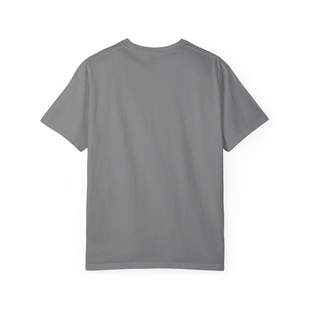 Tailgate Social Club Football T-Shirt