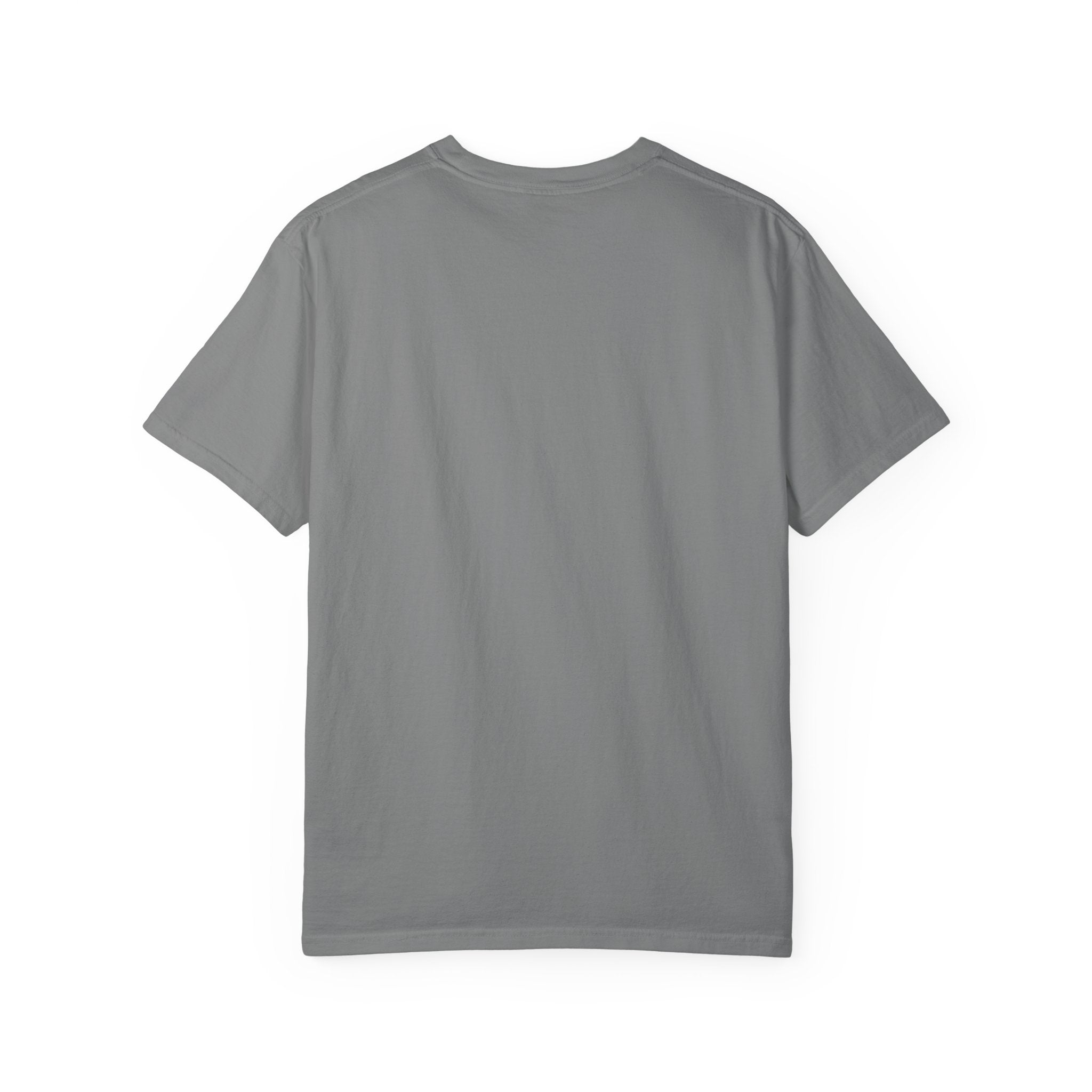 Tailgate Social Club Football T-Shirt