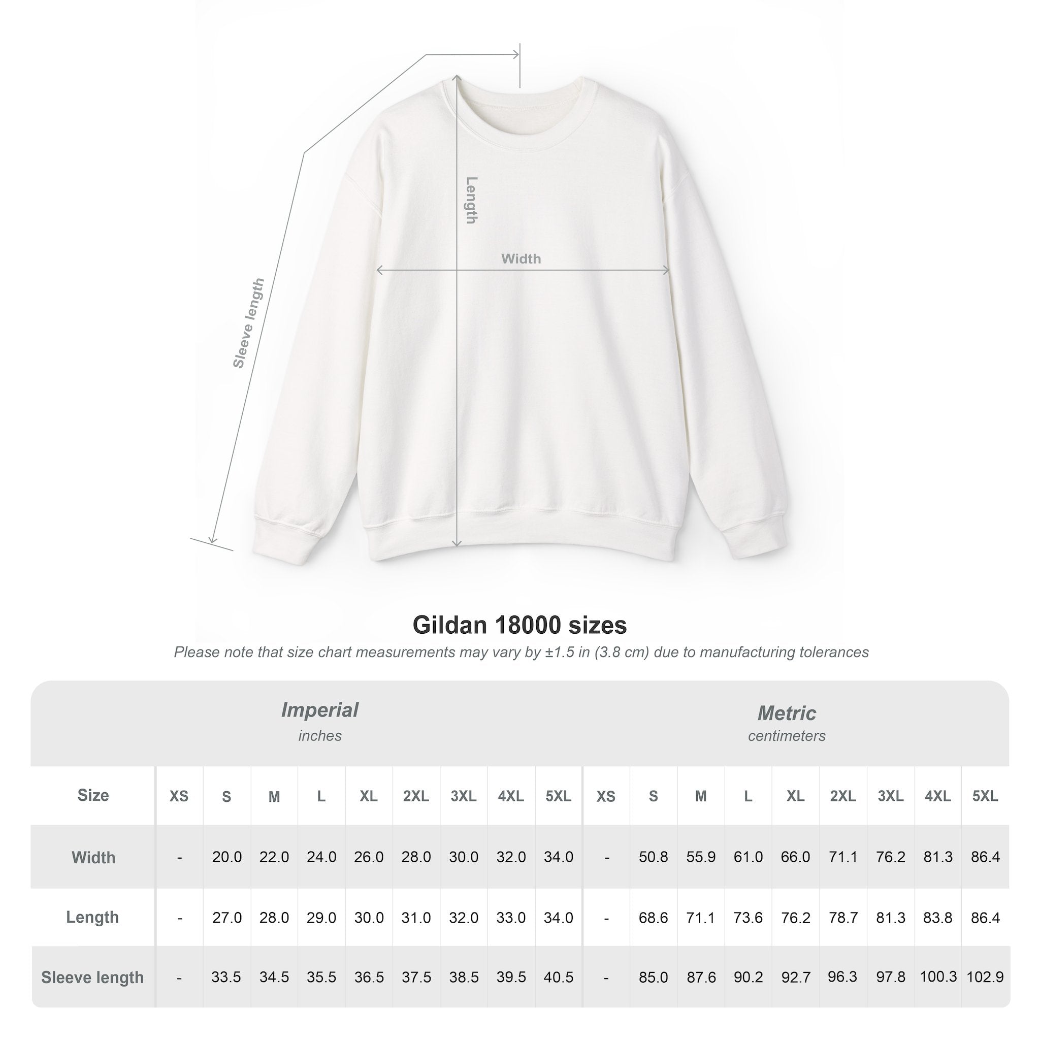Tipsy Tailgater Crewneck Sweatshirt