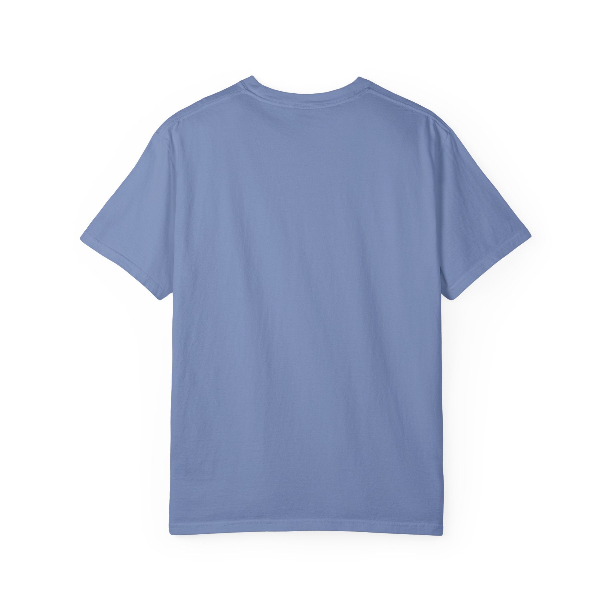 Tailgate Social Club Football T-Shirt