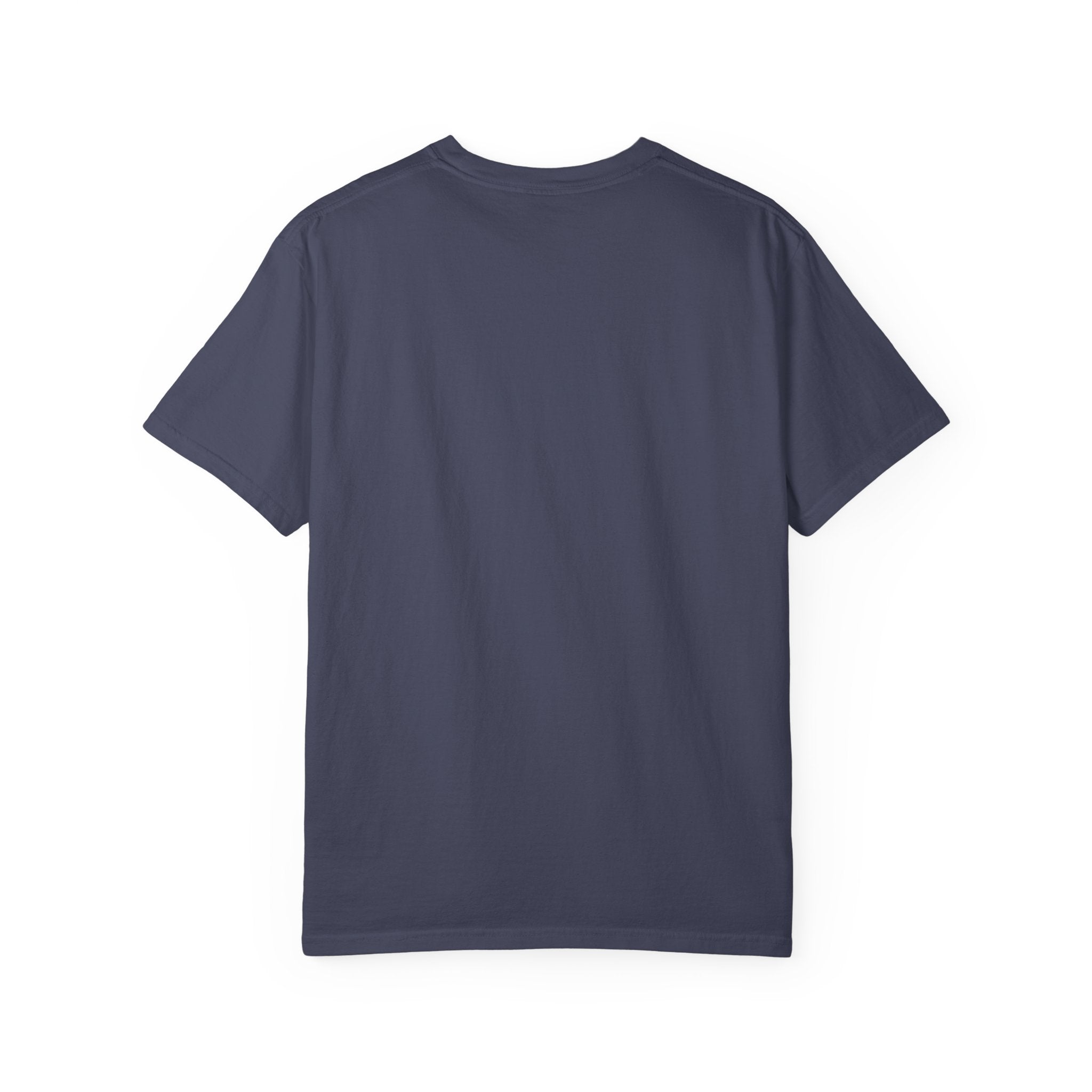 Tailgate Social Club Football T-Shirt