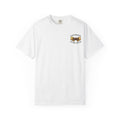 Saturdays in the South T-Shirt — Vanderbilt Football Tee