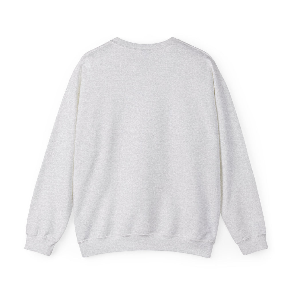 Tipsy Tailgater Crewneck Sweatshirt