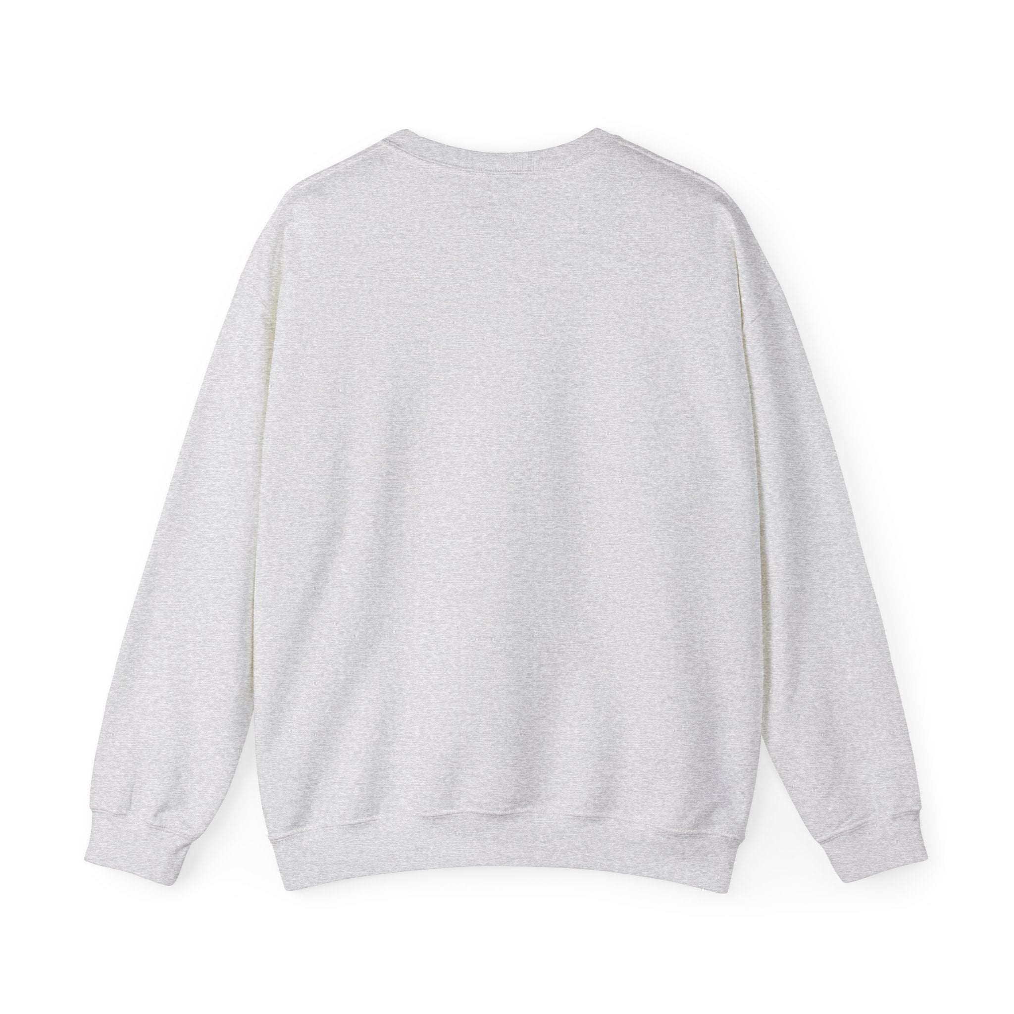Tipsy Tailgater Crewneck Sweatshirt